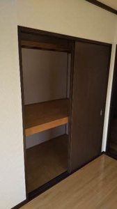 アーバンドリーム 0103号-9