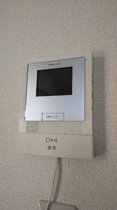 アーバンドリーム 0103号-10