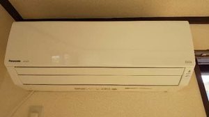 アーバンドリーム 0103号-11