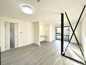 アーバンドリーム 0105号-2