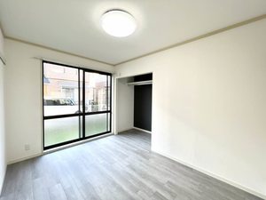 アーバンドリーム 0105号-5