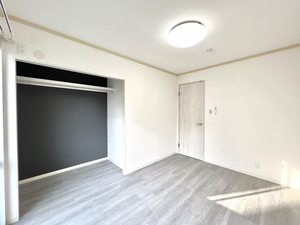 アーバンドリーム 0105号-6