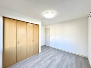 アーバンドリーム 0105号-7