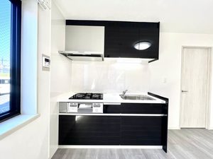 アーバンドリーム 0105号-8