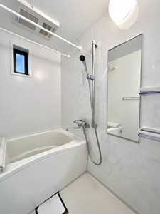 アーバンドリーム 0105号-9