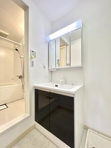 アーバンドリーム 0105号-11