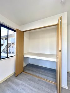 アーバンドリーム 0105号-12