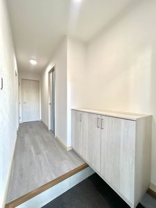 アーバンドリーム 0105号-13