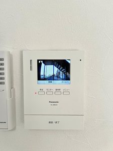 アーバンドリーム 0105号-15