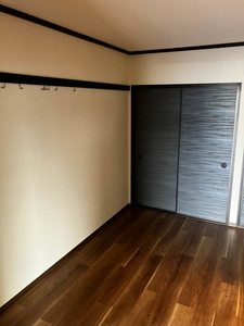 ハイツSQUARE 0102号-8