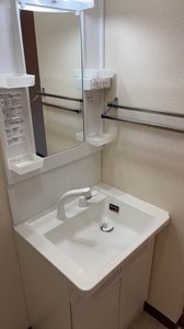 ハイツSQUARE 0102号-11