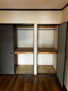 ハイツSQUARE 0102号-13