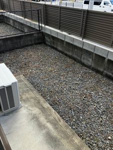 ハイツSQUARE 0102号-14