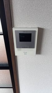 ハイツSQUARE 0102号-15