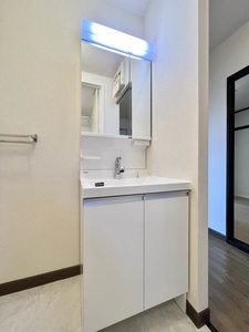 ハイツＳＱＵＡＲＥ 0202号-11