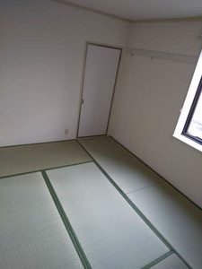 RECRE淀木津 0105号-3