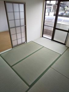 RECRE淀木津 0105号-4