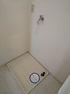 RECRE淀木津 0105号-9