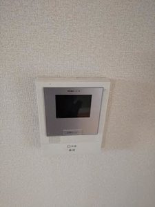 RECRE淀木津 0105号-11