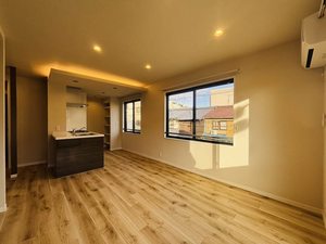 ポアン・ドルクⅡ 0206号-4