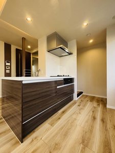 ポアン・ドルクⅡ 0206号-5