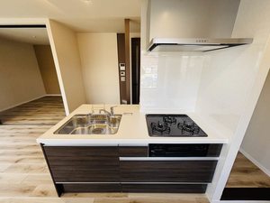 ポアン・ドルクⅡ 0206号-6