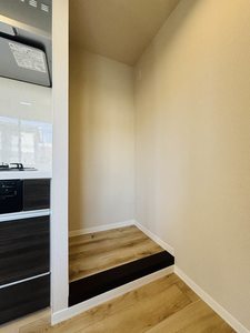 ポアン・ドルクⅡ 0206号-7