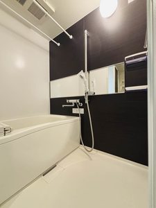 ポアン・ドルクⅡ 0206号-9