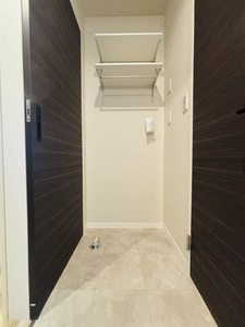 ポアン・ドルクⅡ 0206号-12