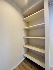 ポアン・ドルクⅡ 0206号-13