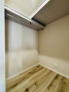 ポアン・ドルクⅡ 0206号-14