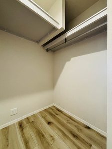 ポアン・ドルクⅡ 0206号-15