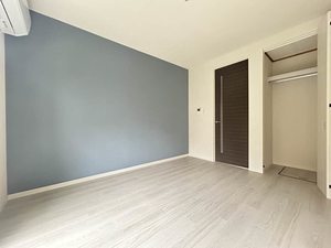 ハイツＫＯＵＮＡＮ 0103号-2