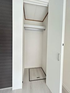 ハイツＫＯＵＮＡＮ 0103号-4