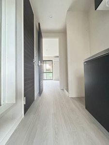 ハイツＫＯＵＮＡＮ 0103号-5