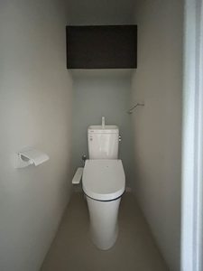 ハイツＫＯＵＮＡＮ 0103号-6