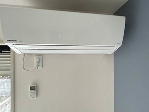 ハイツＫＯＵＮＡＮ 0103号-8