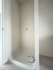 ハイツＫＯＵＮＡＮ 0103号-9