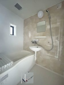 ハイツＫＯＵＮＡＮ 0103号-10