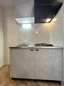 ハイツＫＯＵＮＡＮ 0105号-3