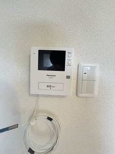 ハイツＫＯＵＮＡＮ 0105号-9