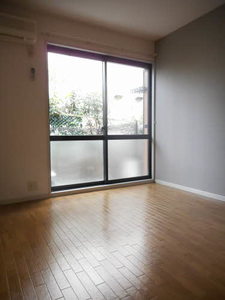 ハイツＫＯＵＮＡＮ 0110号-3