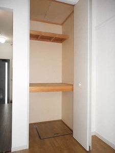 ハイツＫＯＵＮＡＮ 0110号-7