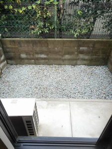 ハイツＫＯＵＮＡＮ 0110号-10