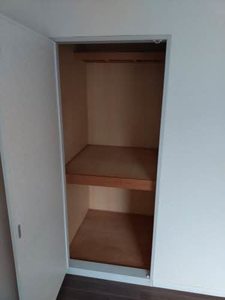 LA RUCHE 0101号-9