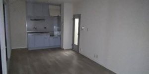 ＬＡ　ＲＵＣＨＥ 0202号-3