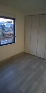 ＬＡ　ＲＵＣＨＥ 0202号-4