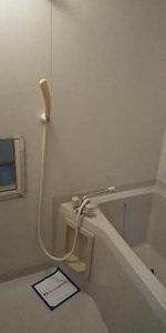 ＬＡ　ＲＵＣＨＥ 0202号-6