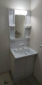 ＬＡ　ＲＵＣＨＥ 0202号-7