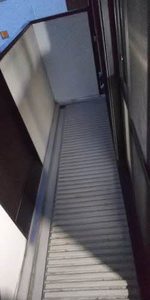 ＬＡ　ＲＵＣＨＥ 0202号-10